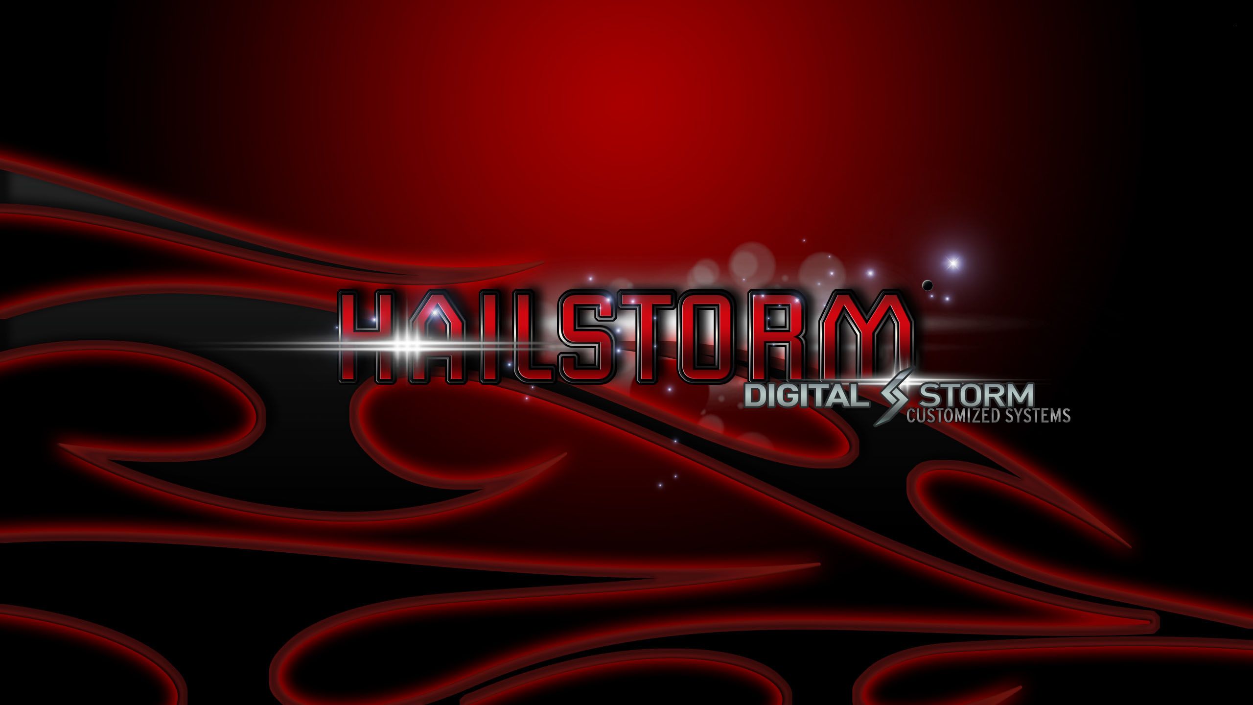 Unofficial Customer Wallpaper. By: Alex Storm Forums