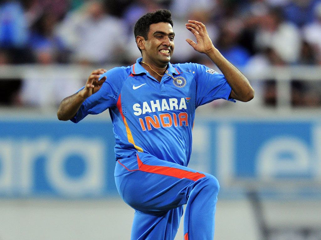 Ravichandran Ashwin 1920×1080 HD wallpaper | Pxfuel