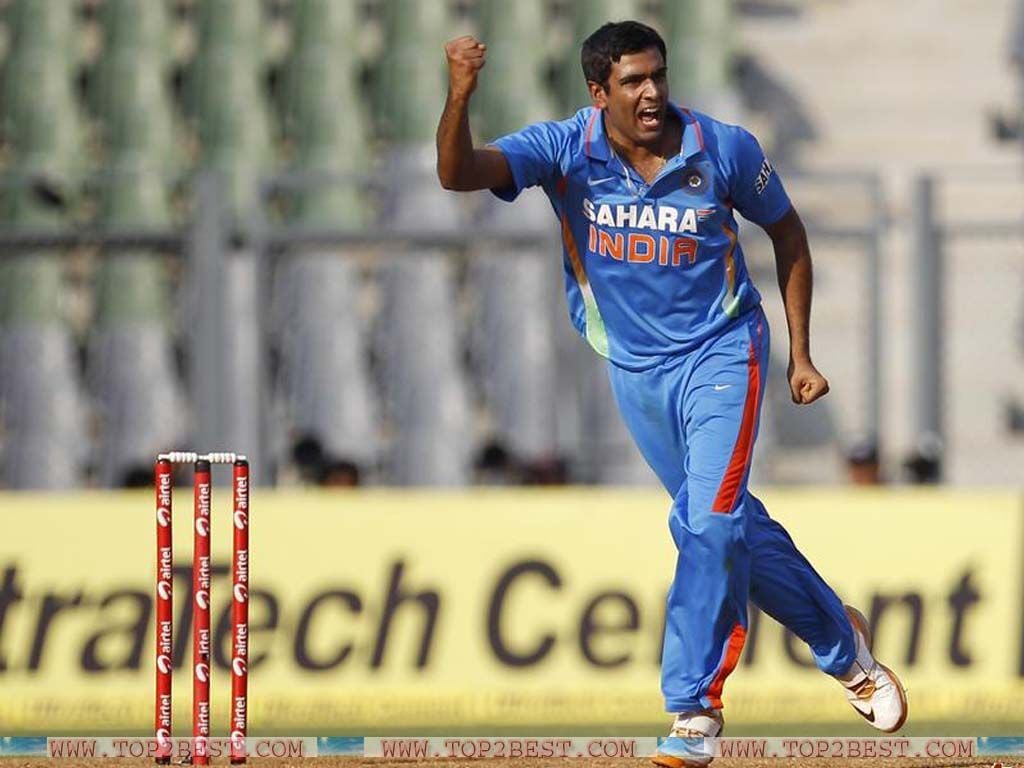 Ravichandran Ashwin Wallpaper, Ravichandran Ashwin Wallpaper for