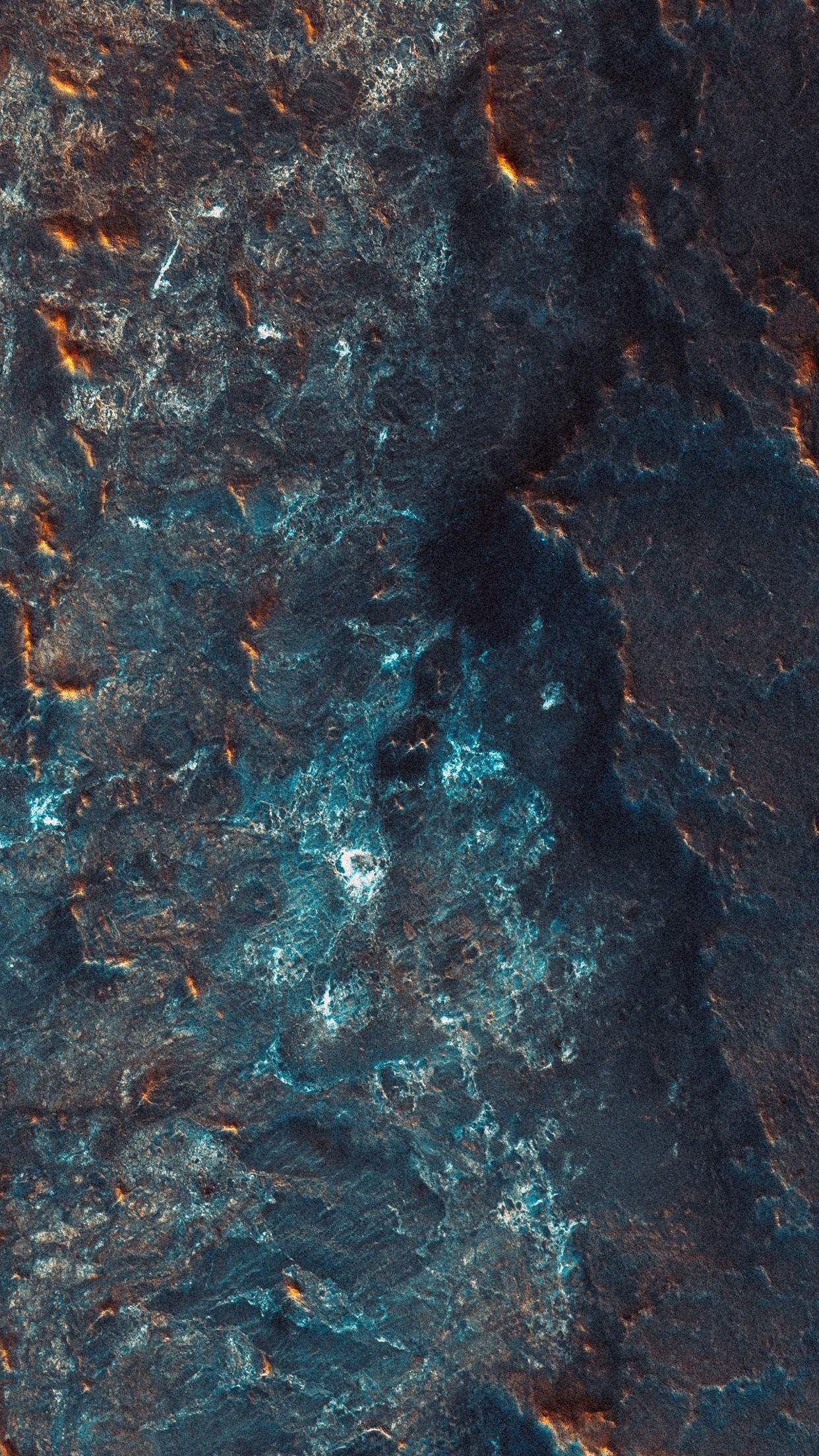 Wallpaper. Fondos de Pantalla, Fondo