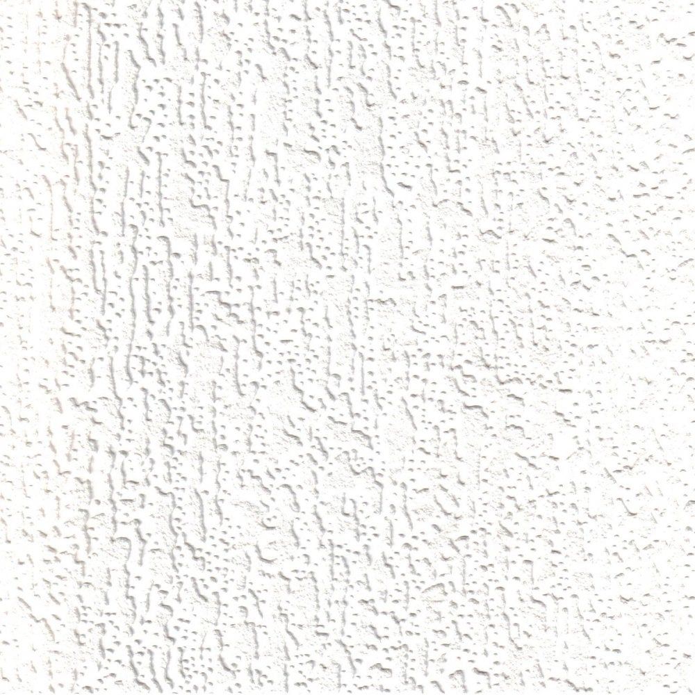62 Plain White Wallpapers HD