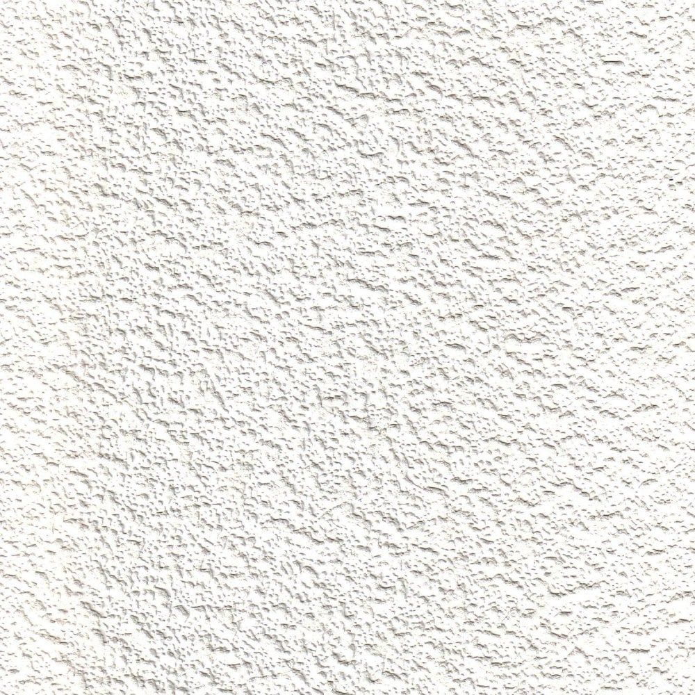 Supatex Stipple Pure White Textured Paintable Wallpaper