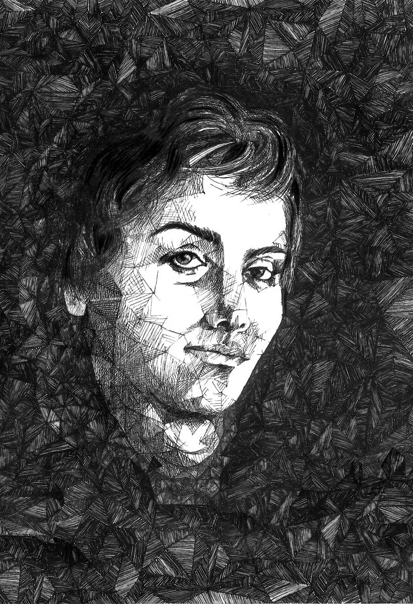 Remembering Maryam Mirzakhani