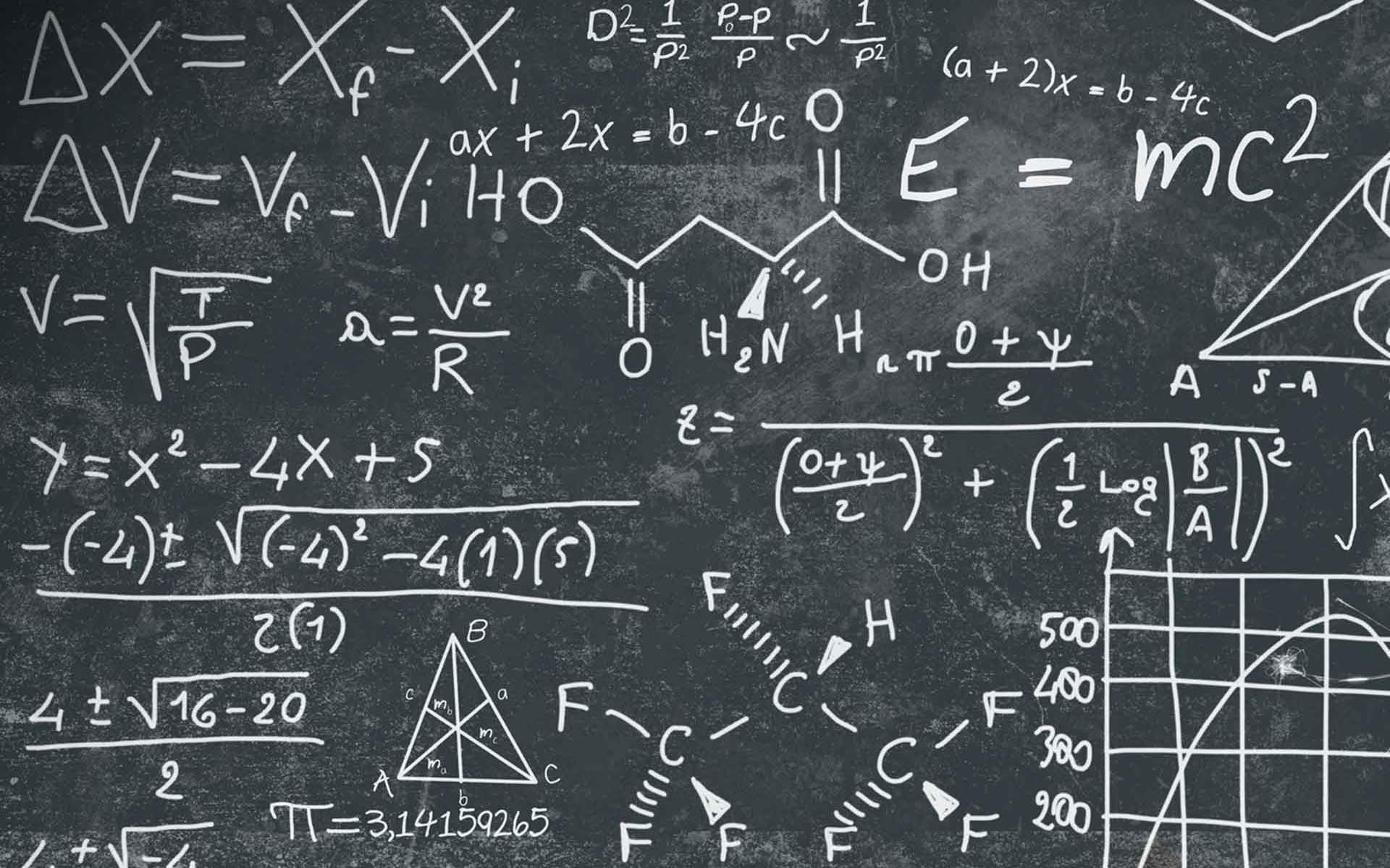 Obituary Photo Honoring Maryam Mirzakhani