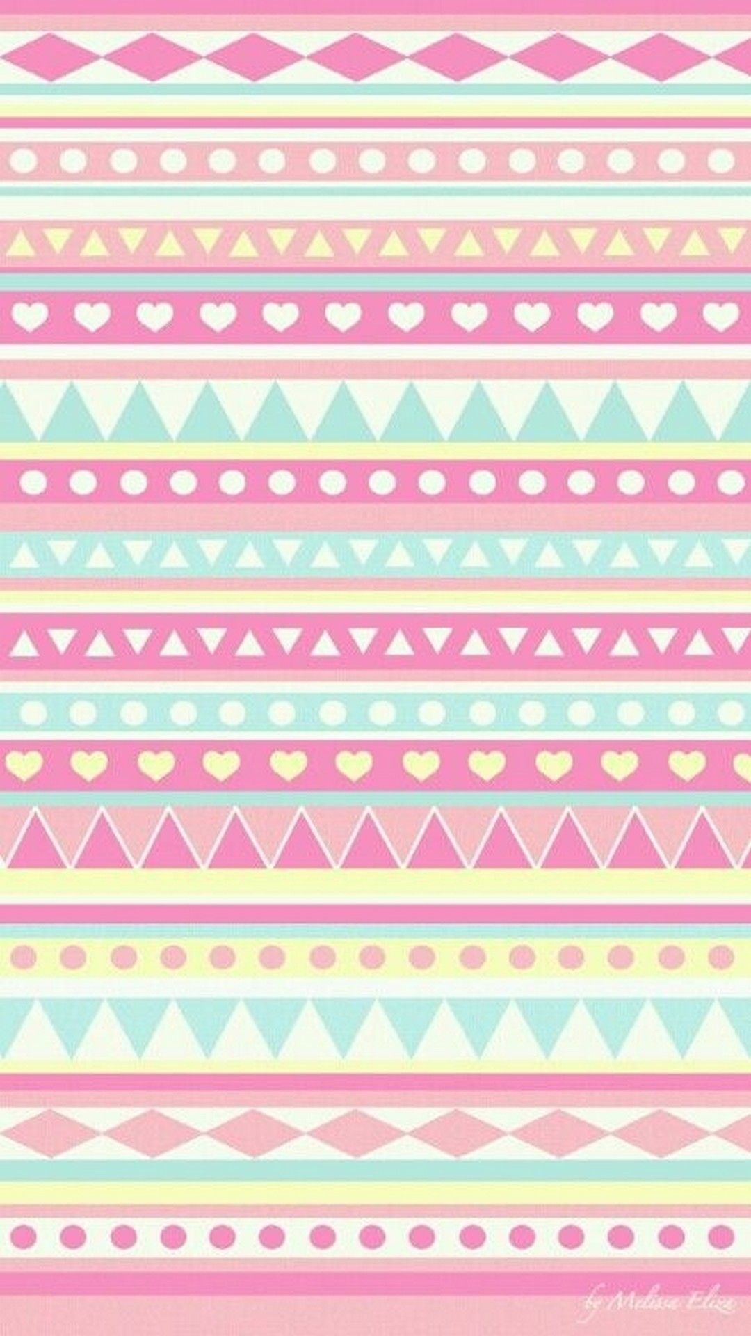 Girly Wallpaper For Android Phones Cute Wallpaper