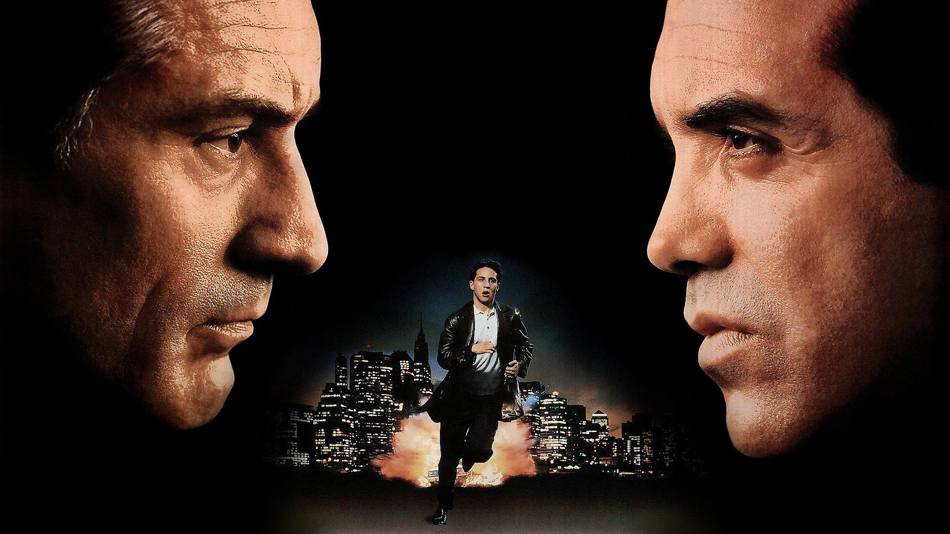 A Bronx Tale HD Wallpaper and Background Image