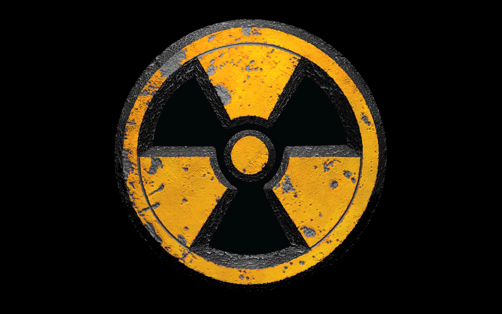Free download Nuke Symbol Wallpaper Image Picture Becuo