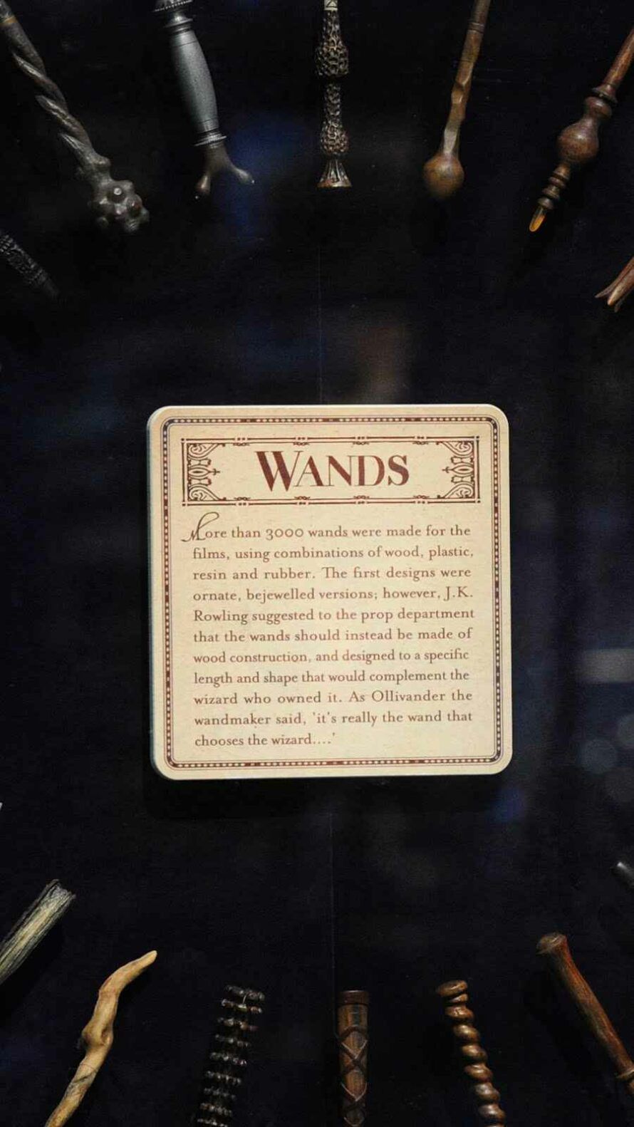 Harry Potter Wand Wallpaper Free Harry Potter Wand