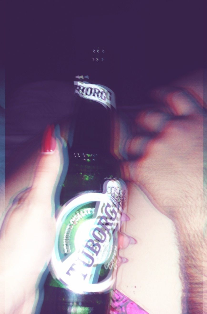Beer night #tuborg (Görüntüler ile). Duvar kağıdı, Duvar
