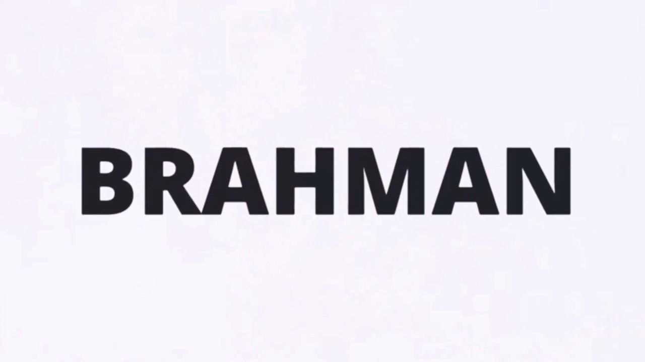 Brahman Cover  864x1664 Wallpaper  teahubio