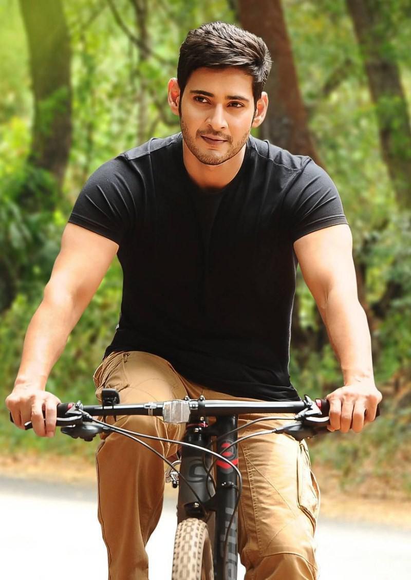 Telugu actors wallpapers wallpaper cave