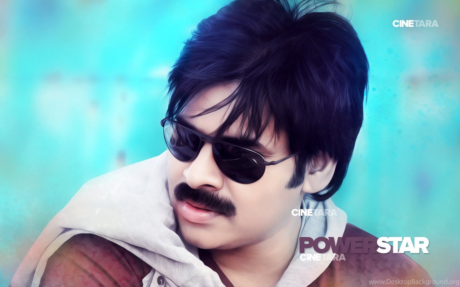 Telugu actors wallpapers wallpaper cave