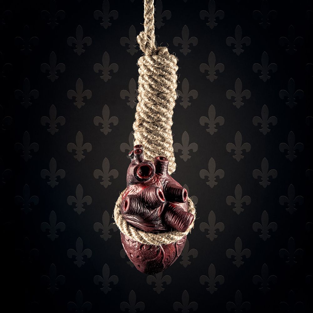 Hanging Suicide Images – Browse 100,522 Stock Photos, Vectors, and Video |  Adobe Stock