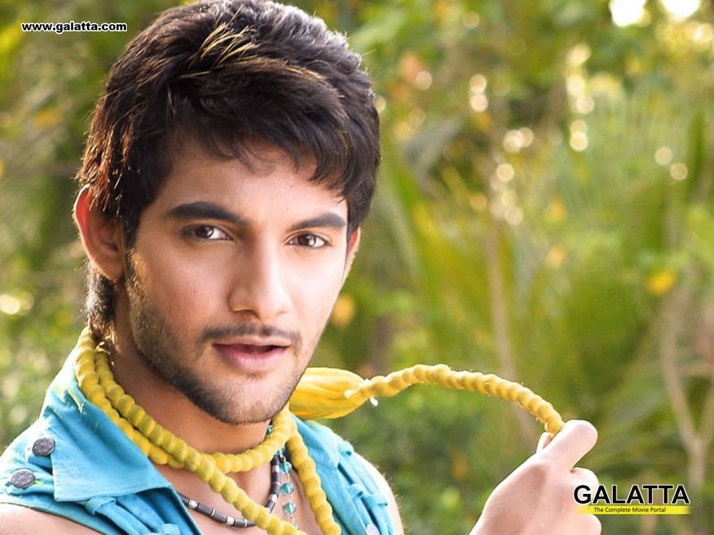Aadi Wallpaper. Aadi Wallpaper