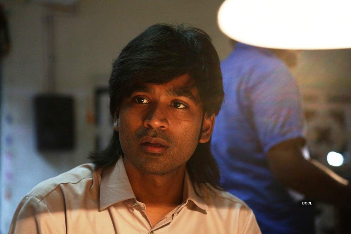 Vada Chennai Movie Photo. Vada Chennai Movie Stills. Vada