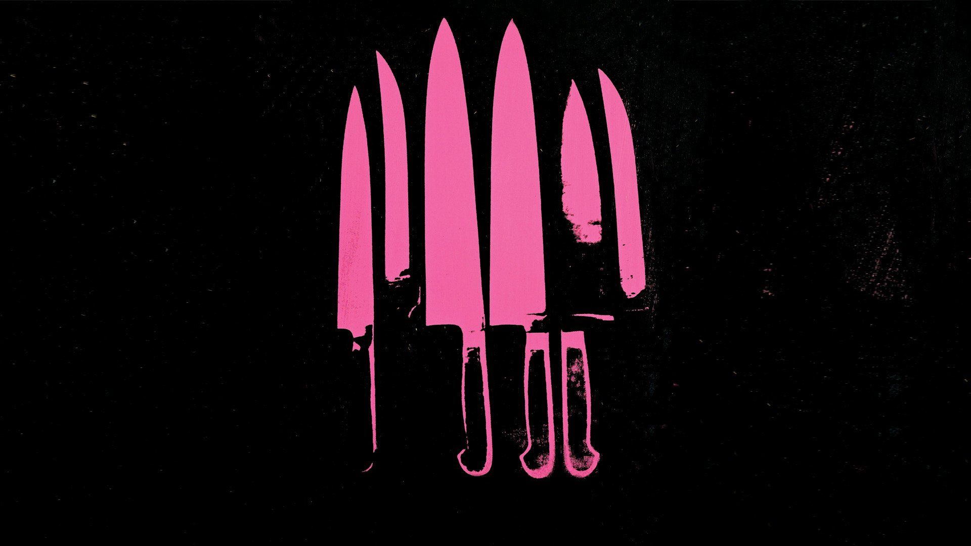 Gomorrah HD Wallpaper and Background Image