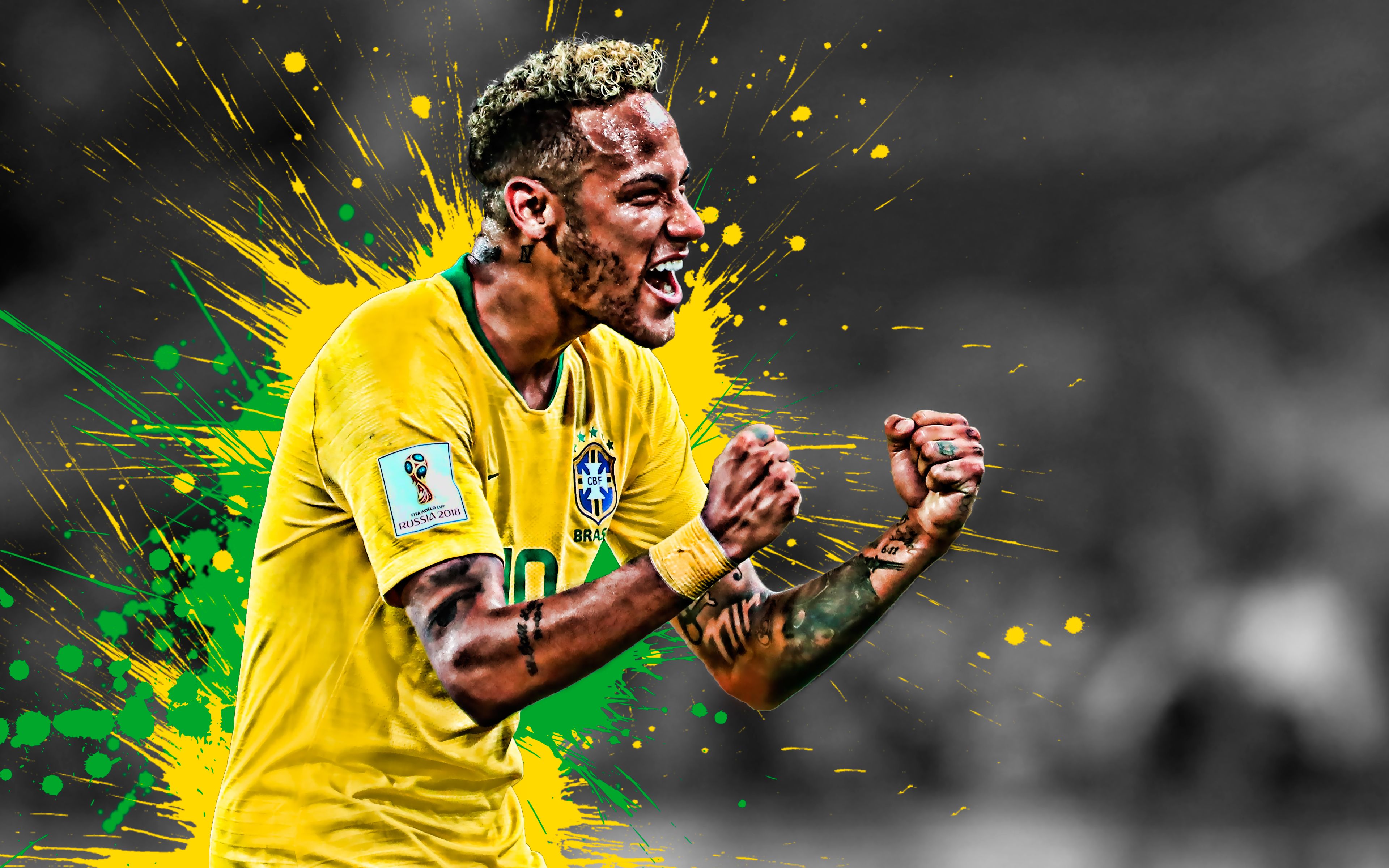 4k Soccer Players Wallpapers Wallpaper Cave 4k Soccer Players Wallpapers Wallpaper Cave