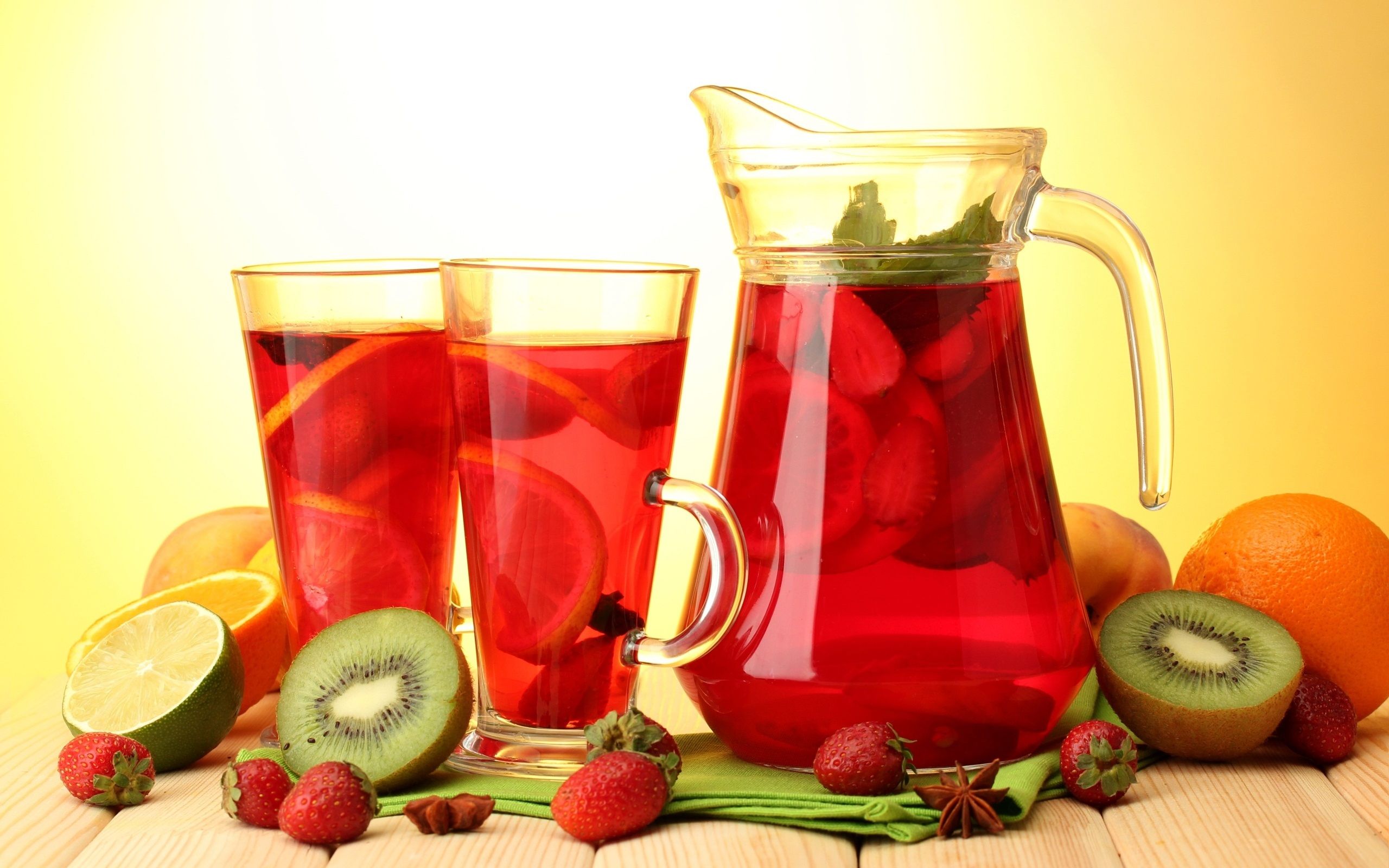 Juice HD Wallpaper Background For Free Download, BsnSCB Gallery