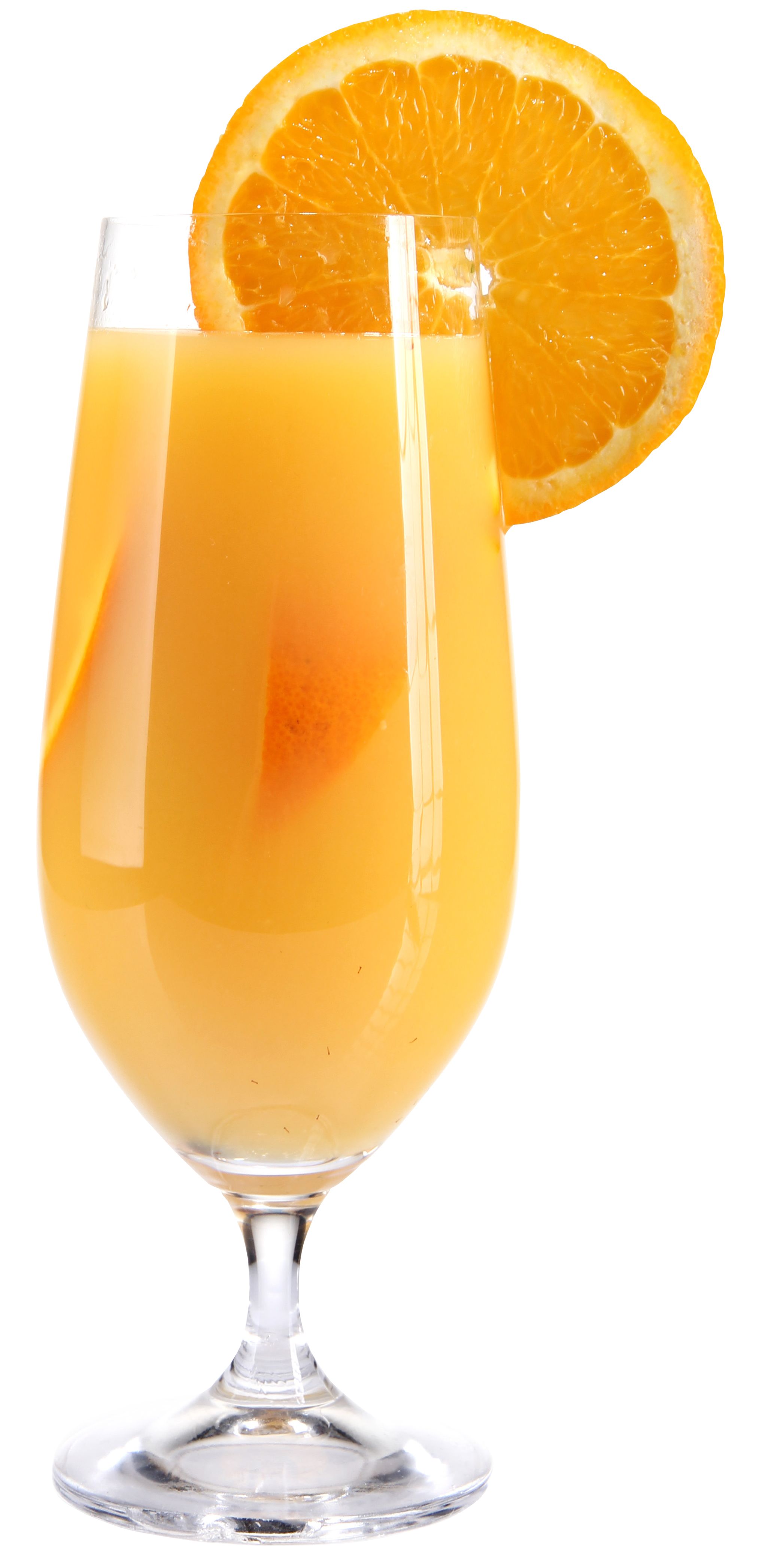 Download wallpaper: orange juice, photo, wallpaper, orange