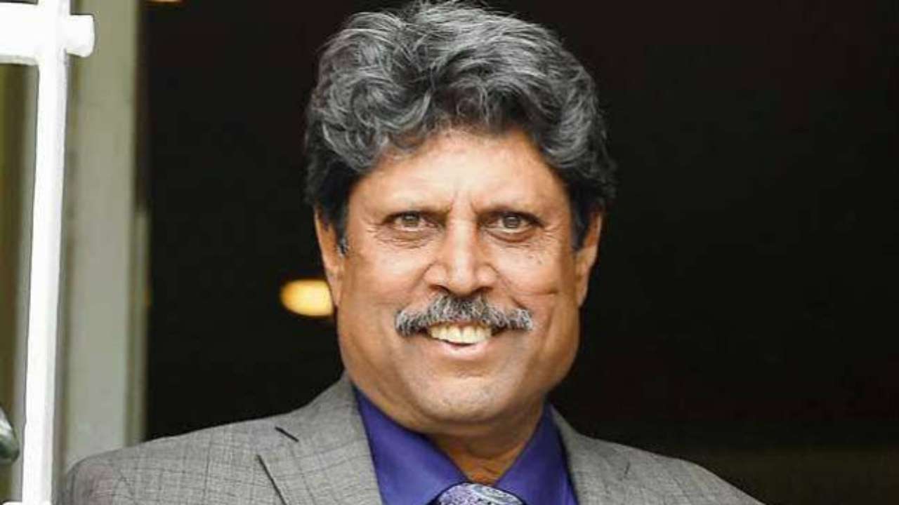 Kapil Dev Led Committee To Pick Team India Coach But No Decision