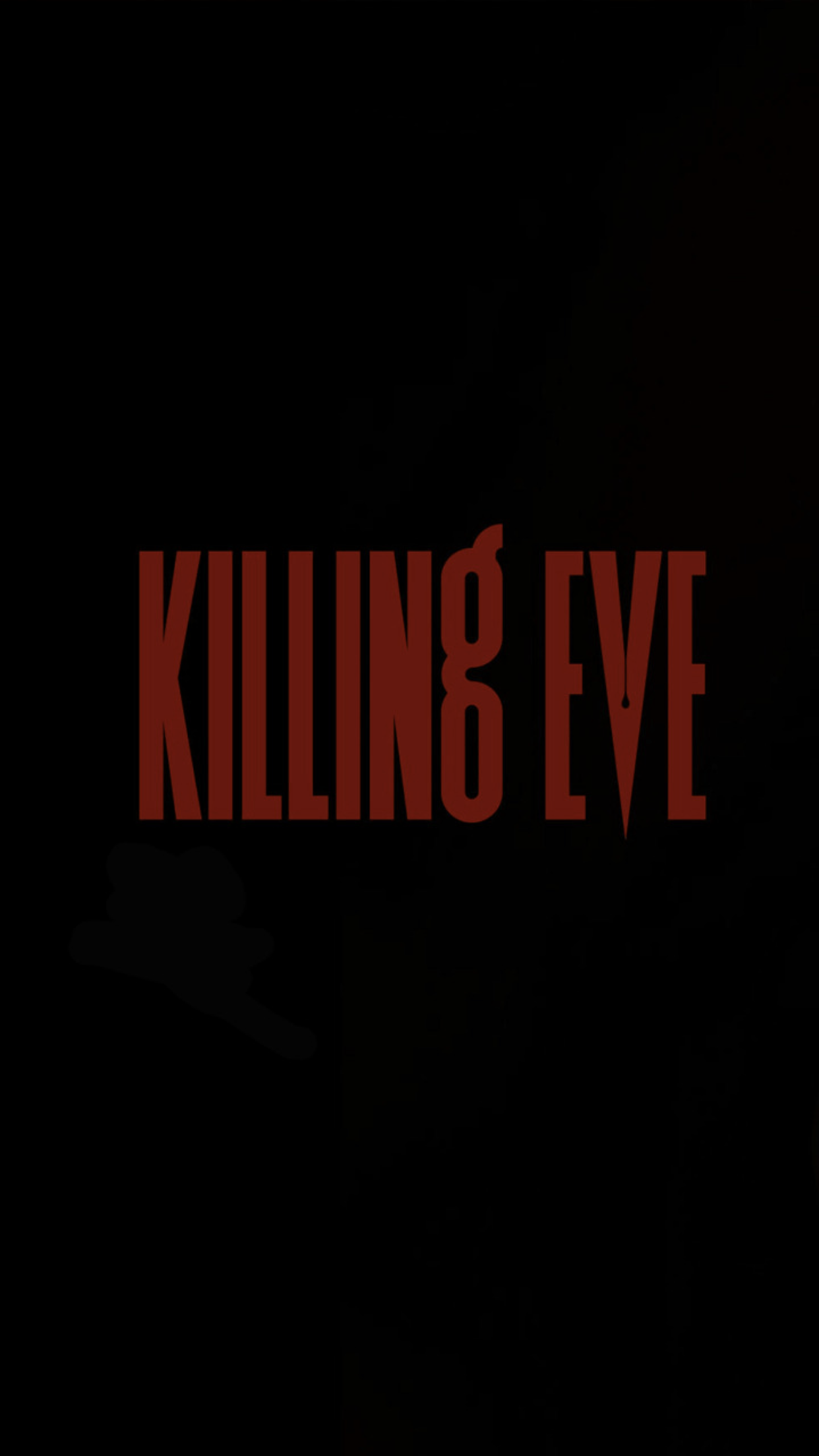 Killing Eve Wallpaper Free Killing Eve Background