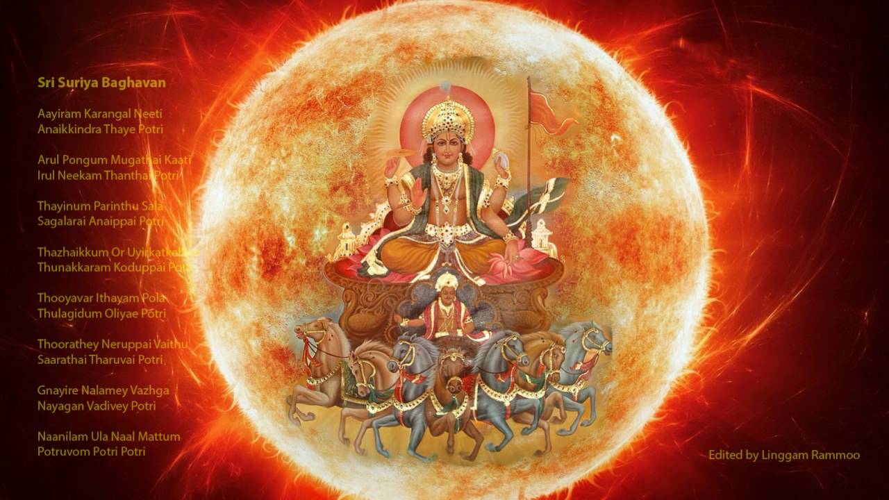 Aayiram Karangal Neeti