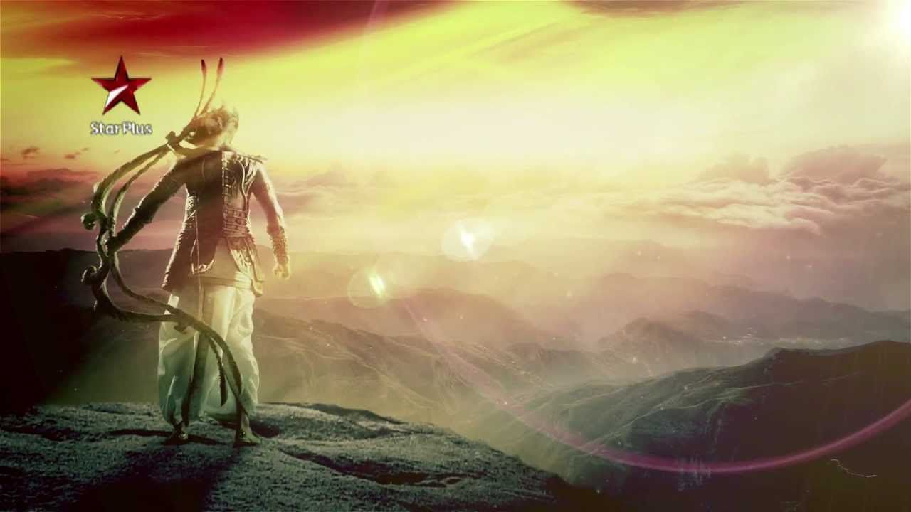Mahabharat 2013 Wallpapers - Wallpaper Cave Mahabharat 2013 Wallpapers - Wallpaper Cave