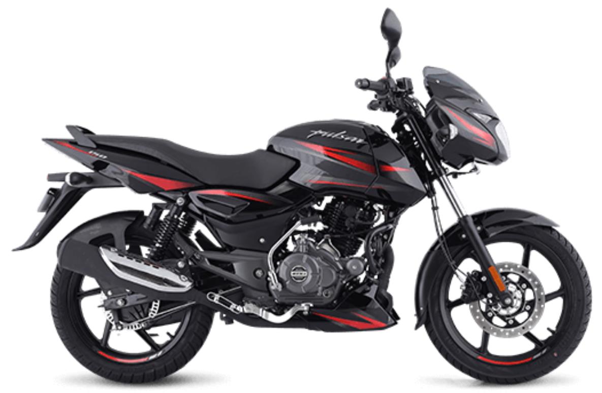 BS6 Bajaj Pulsar 150 Price, Top Speed & Mileage in India