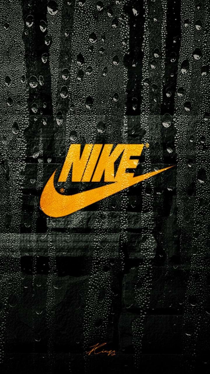SPORTZ WALLPAPERZ. Nike wallpaper