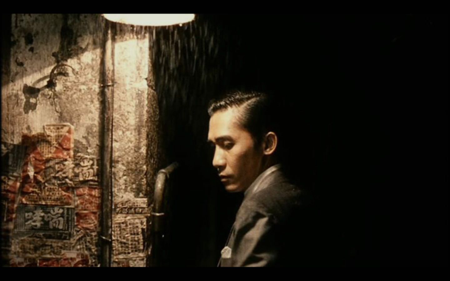 In The Mood For Love Wallpapers - Wallpaper Cave