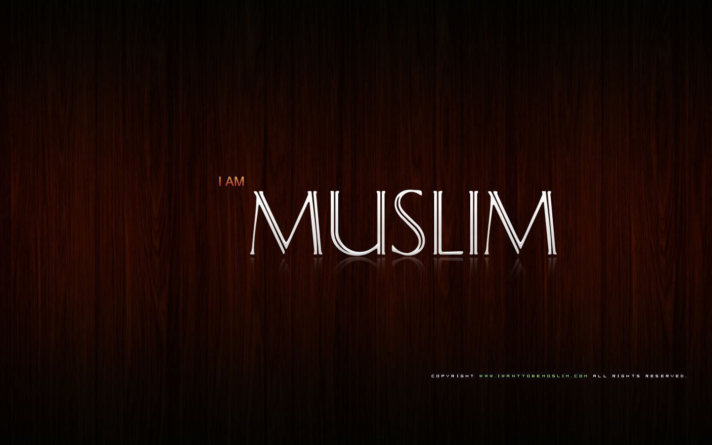 Islamic Image Wallpaper HD