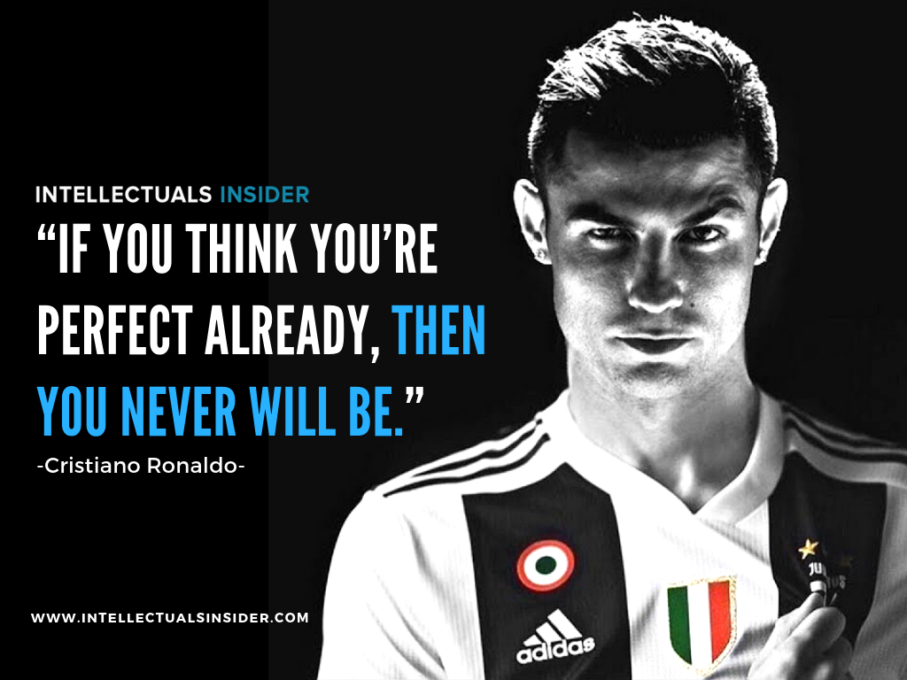 Home. Ronaldo quotes, Cristiano ronaldo quotes, Cristiano ronaldo