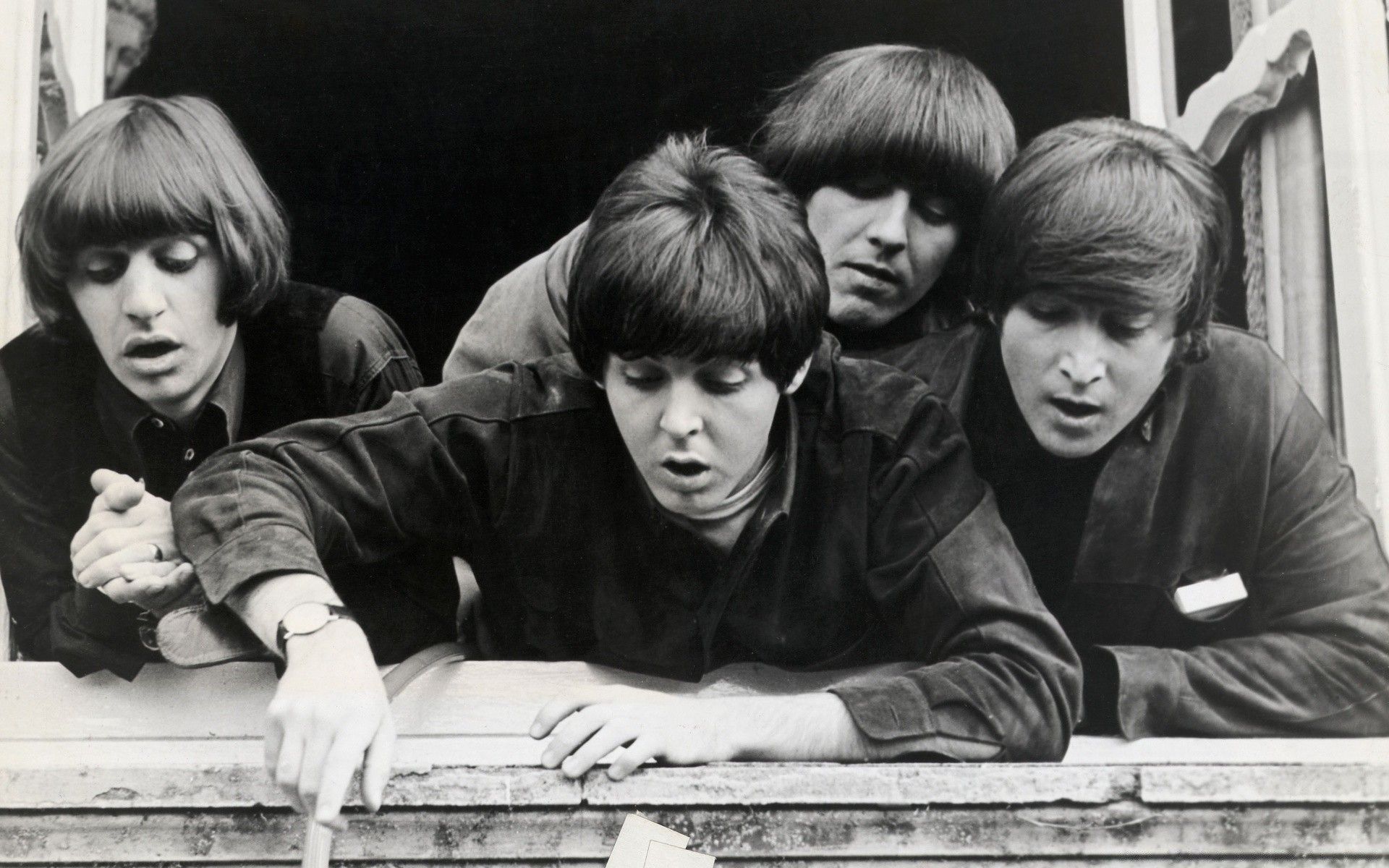 The Beatles Band