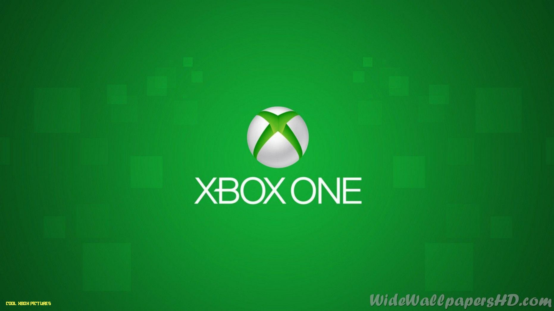 Xbox One X Wallpaper xbox picture