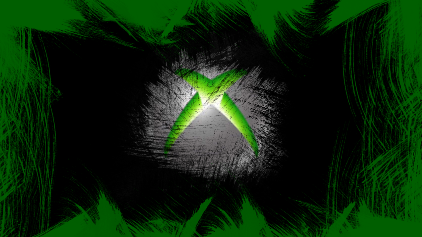 Xbox 360 wallpaper, Video Game, HQ Xbox 360 pictureK