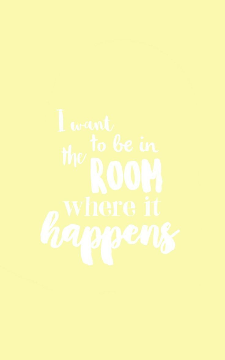 Musical Theater Wallpaper