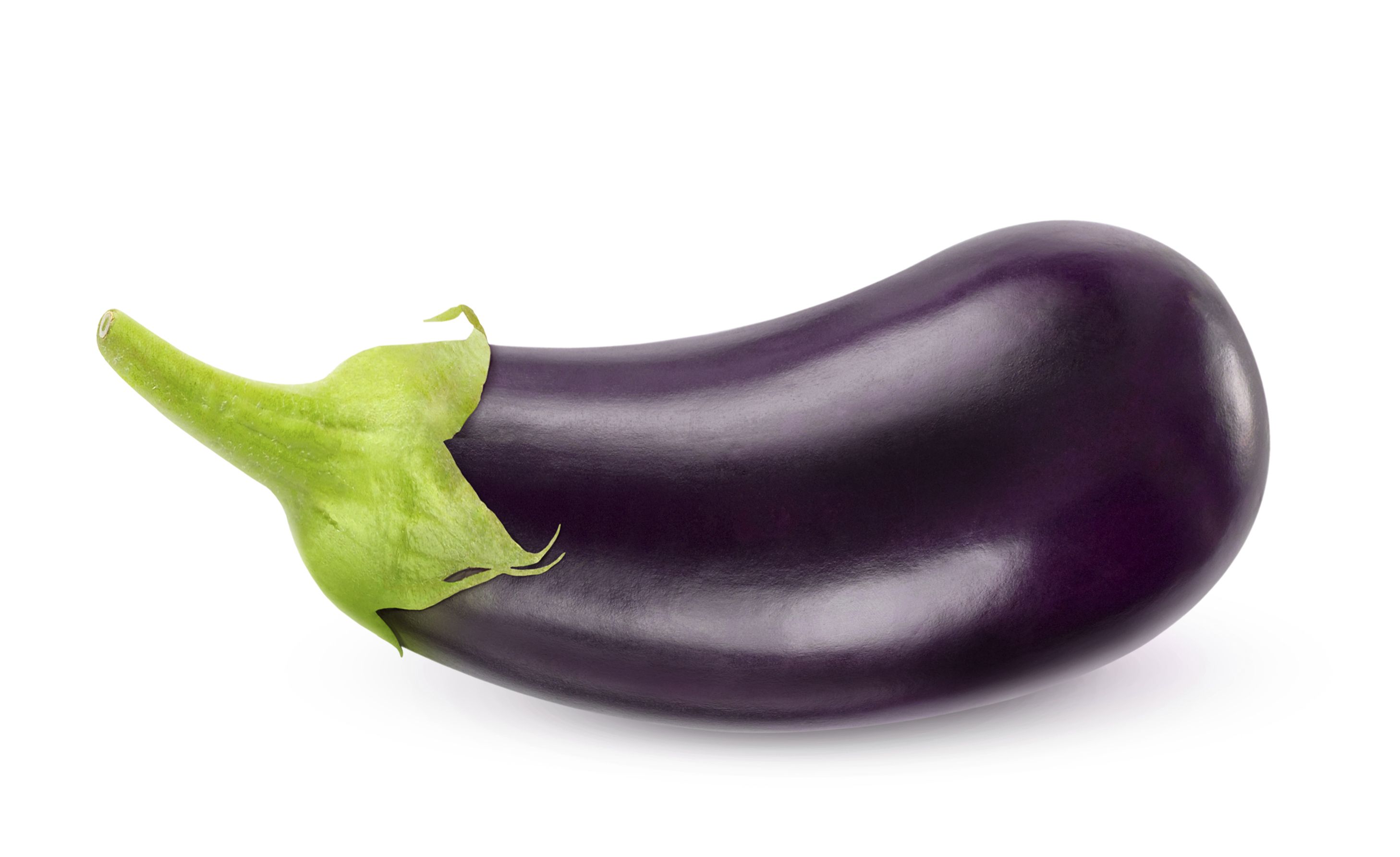 Eggplant Wallpapers - Wallpaper Cave