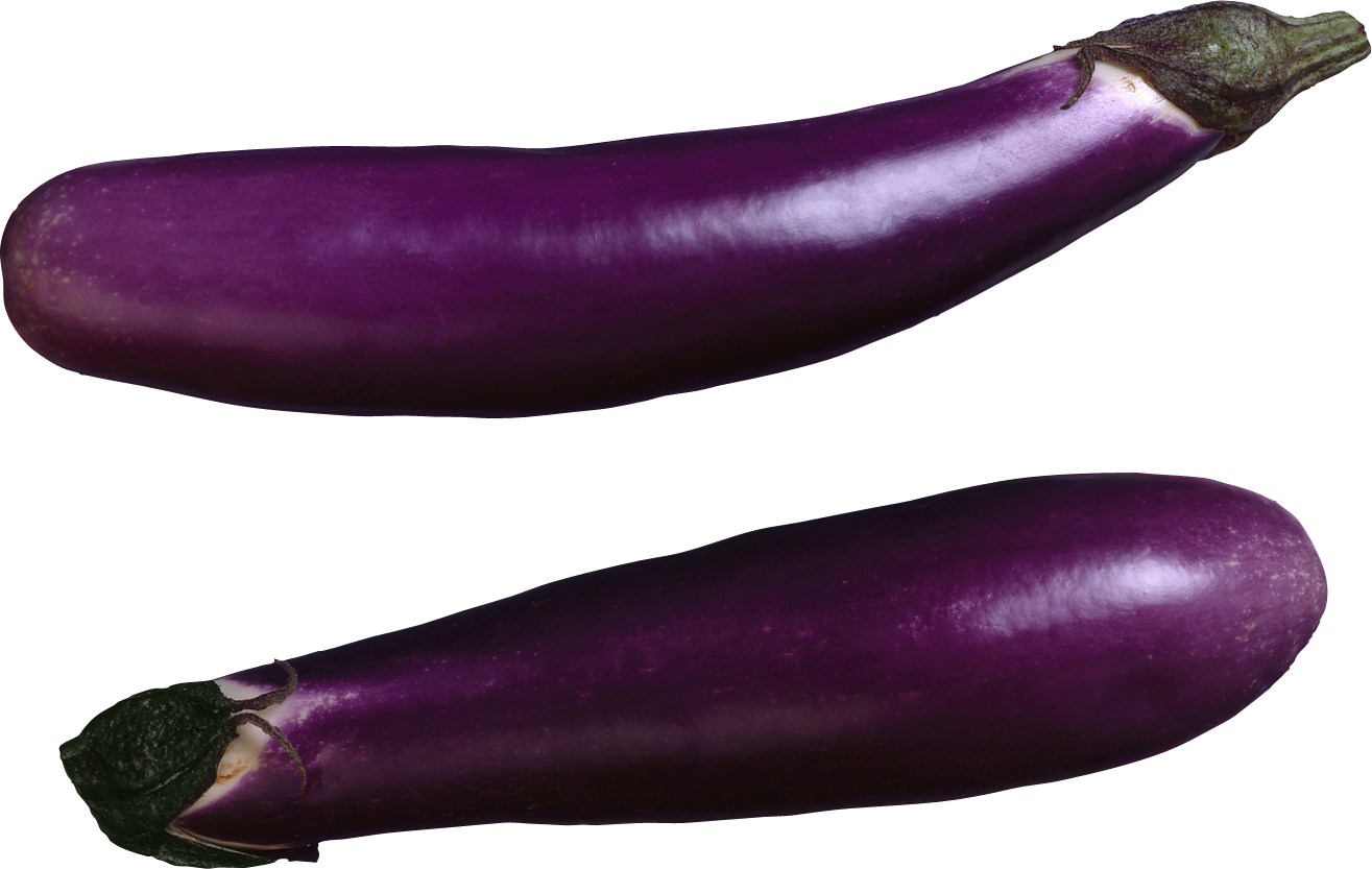 Most viewed Eggplant wallpaperK Wallpaper