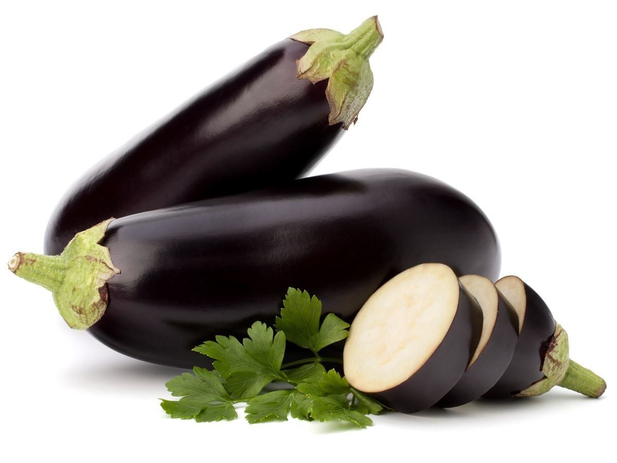 Eggplant Diseases Picture Background Images HD Pictures and Wallpaper For  Free Download  Pngtree