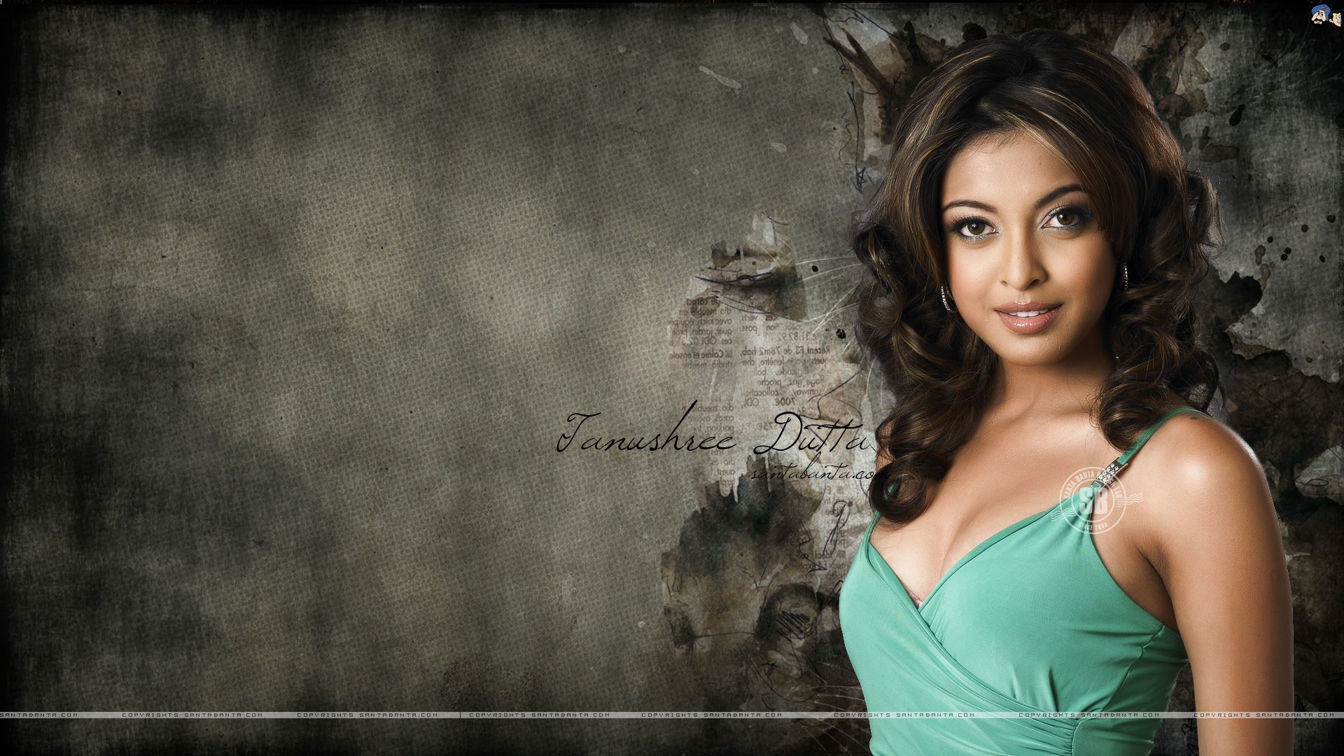 Hot Bollywood Heroines & Actresses HD Wallpaper I Indian Models