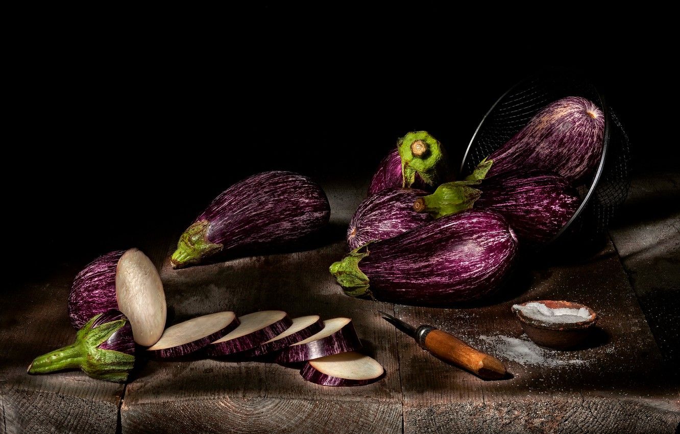 Eggplant Photos Download The BEST Free Eggplant Stock Photos  HD Images