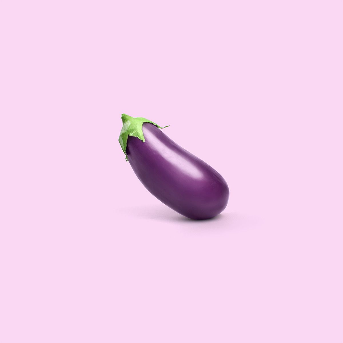 Eggplant Wallpapers - Wallpaper Cave