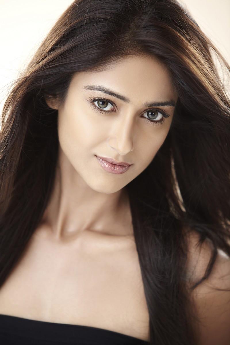 Ileana D'Cruz (Barfi)