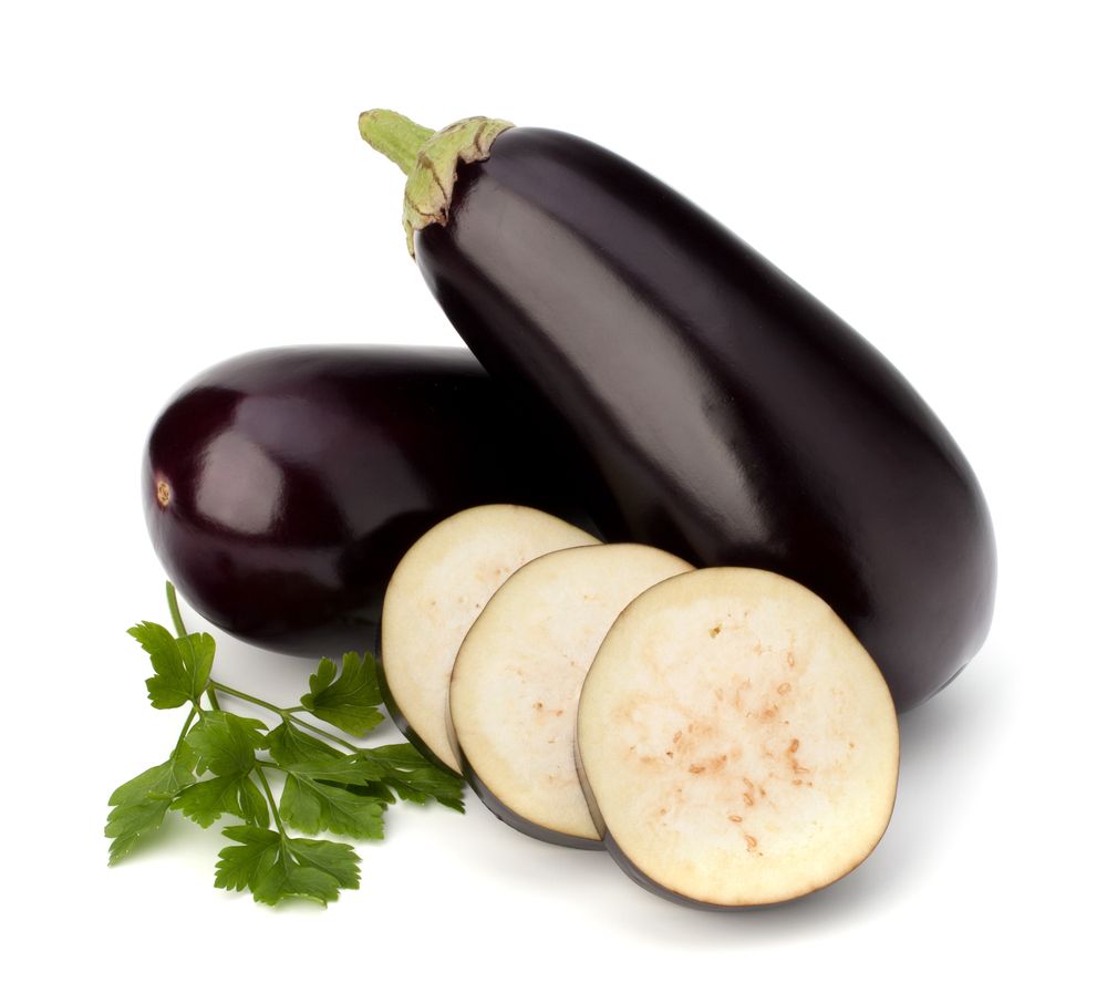 Download Free Modern Eggplant The Wallpaper 1000x888px. HD