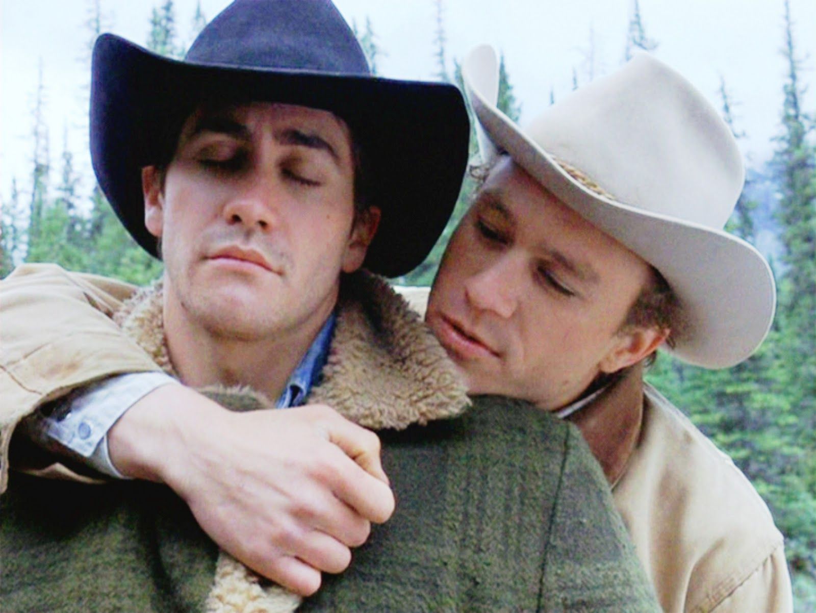 Brokeback Mountain wallpaper, Movie, HQ Brokeback Mountain