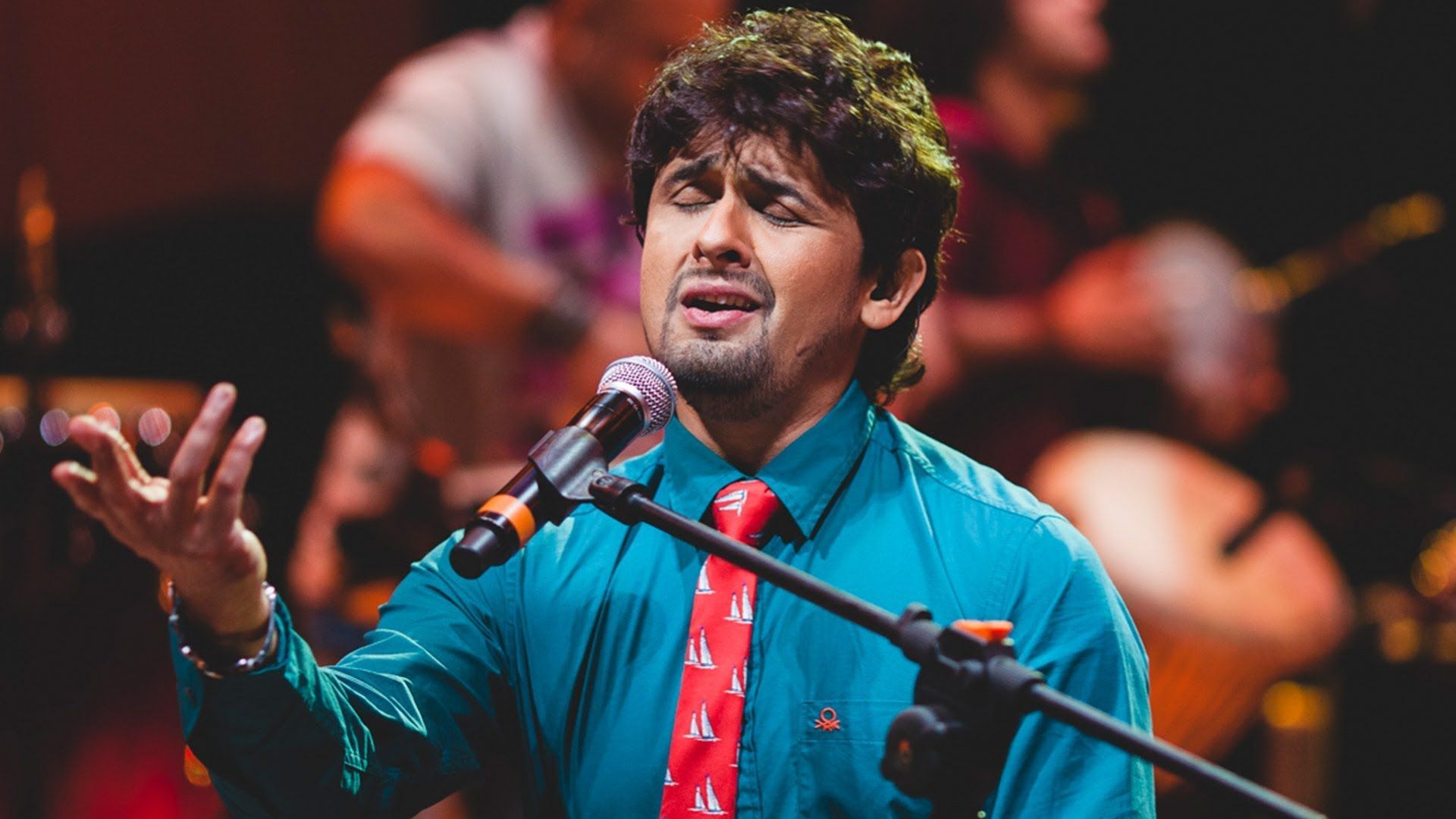 Punjabi singer Wallpapers Download | MobCup