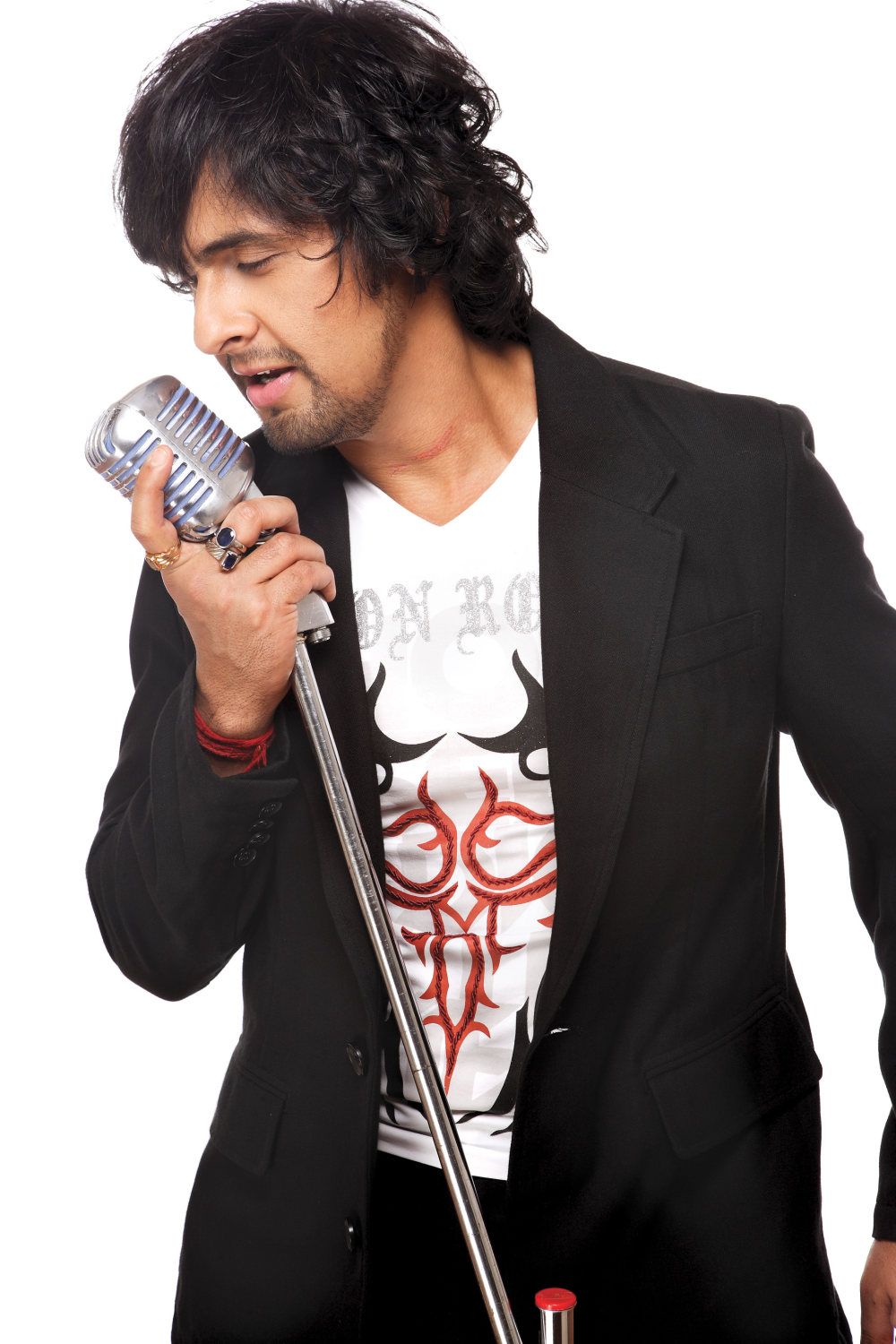 free amazing wallpaper: Singer Of Bollywood, Indian Singer