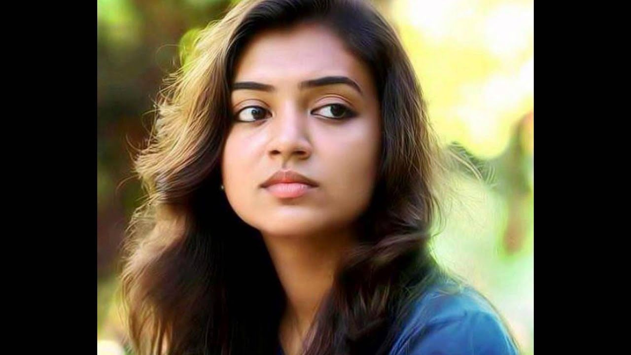 Nazriya nazim photo pics nazriya nazim cute picture hd