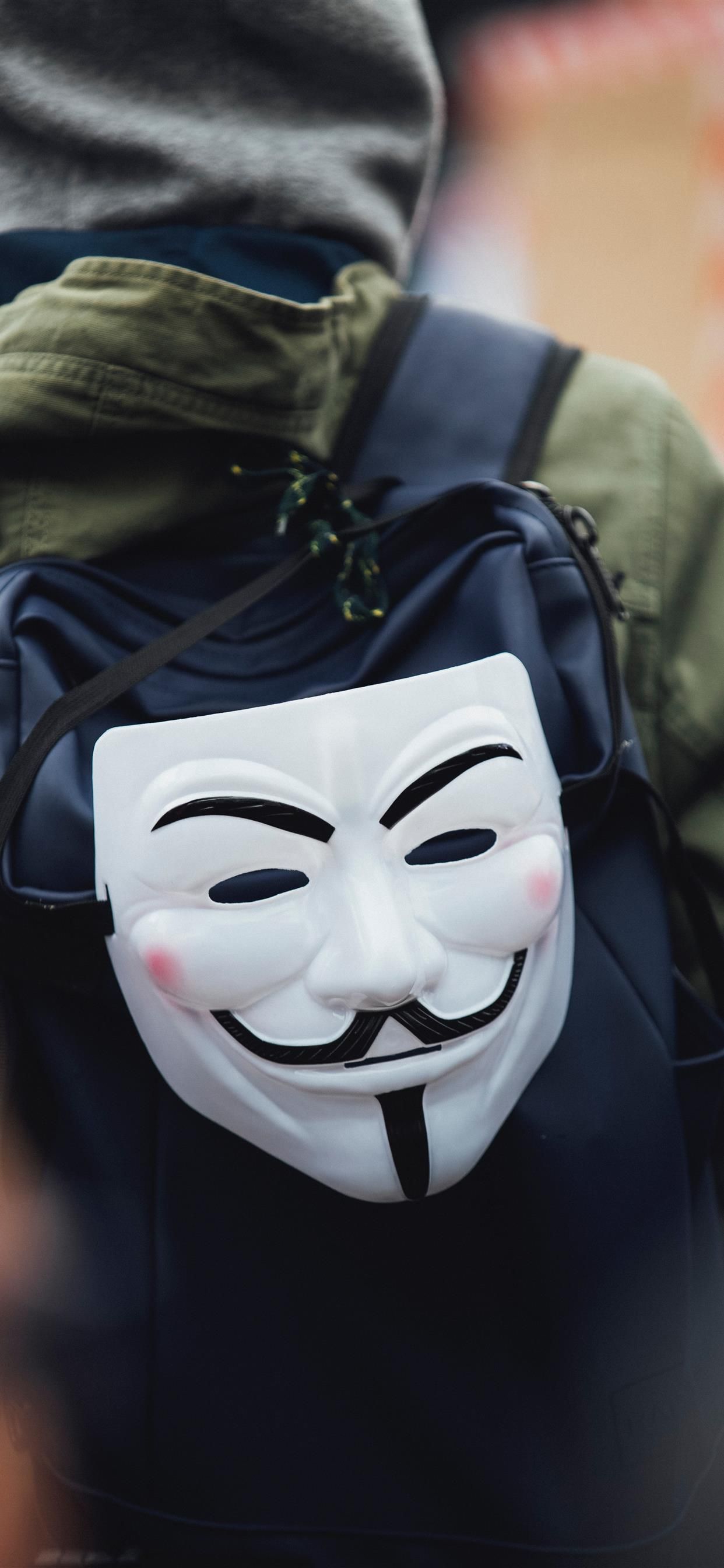 Save Your Internet Against upload filter iPhone X Wallpaper Free