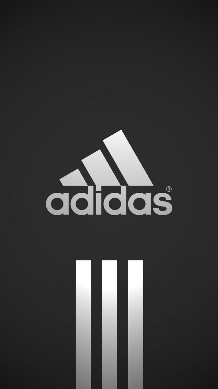 Free download Adidas Logo Wallpaper 2018 - [2560x1600]